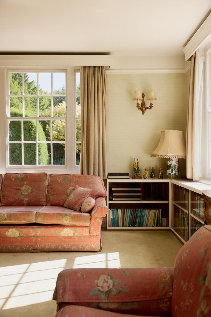 Garth House - Image 5